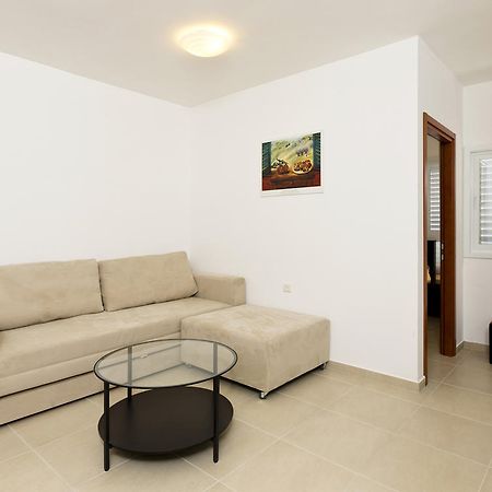 Home4Trip Bat Yam Kamer foto